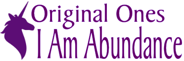 I Am Abundance: A Prepper's Guide